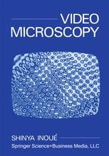 Video Microscopy　英語の学術書 Video Microscopy | Springer Nature Link