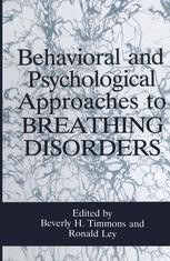 健康・医学 Recognizing and treating breathing disor Recognizing and Treating Breathing Disorders: A
