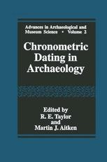 ショップレビュー ランキング Radiocarbon Dating SpringerLink | 美術総合