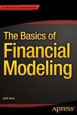 洋書 Financial Modeling Financial Modeling (The MIT Press) by Simon Z. Benninga