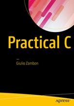 Practical C | SpringerLink