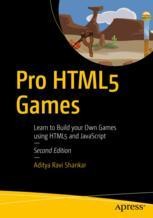  Publish our HTML5 Games