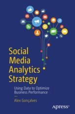 Metrics | Springer Nature Link