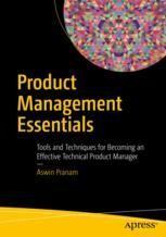 ビジネス・経済 New Product Management 12E Amazon.com: New Products