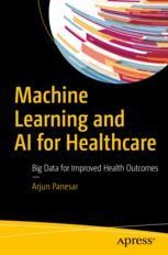 What Is Machine Learning? | Springer Nature Link