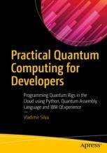 Practical Computing for Biologists: Haddock, Steven H. D.
