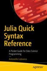 Data Types and Structures | Springer Nature Link