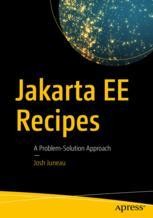JavaServer Faces Fundamentals | SpringerLink