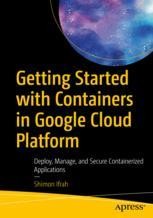 Get Started with Google Cloud Platform (GCP) | Springer Nature Link