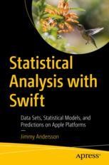Statistical Methods for Recommender Systems: Agarwal, Deepak