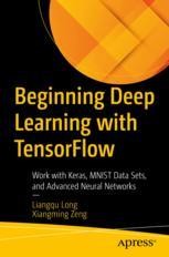 Deep Learning with TensorFlow 2 and Keras: Regression