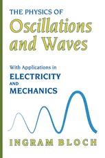 洋書 Signals, Oscillations, and Waves The Physics of Oscillations and Waves: With Applications in
