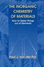 洋書 Materials Chemistry of Ceramics 978-0-387-73362-3.jpg