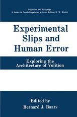 Cognitive Underspecification | SpringerLink