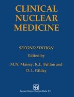 わかりやすい核医学 = Textbook of Clinical Nuclea… Nuclear Medicine | ScienceDirect