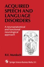 洋書 The Handbook of Adult Language Disorders The Handbook of Adult Language Disorders - 2nd Edition