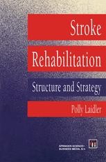 洋書 Sleep and rehabilitation 洋書 Sleep and rehabilitation Stroke Recovery and