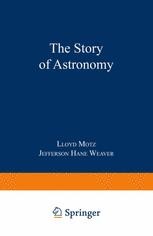 1982年 天文学 Astronomy Today 英語 洋書 洋書 古書 アンティーク Stars イギリスの星図鑑 天文学 惑星