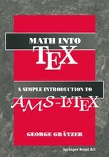 math.tページ Matched Pairs t-test - Includes TI 84 directions - YouTube