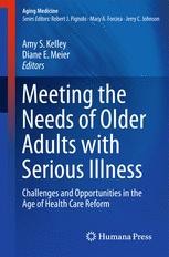 洋書 Care of the Adult with a Chronic Illness 81Fi36+t2vL.jpg