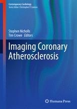 Emerging Role of Computed Tomography Angiography in the Evaluation of ...