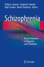 健康・医学 Comprehensive Treatmentof Schizophrenia8 Treatment–Refractory Schizophrenia: A Clinical Conundrum