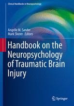 Handbook of Neuropsychology: Boller, Francois: 9780444812094