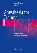 外傷外科手術スタンダード = TEXTBOOK OF TRAUMA OPERA… 715WkYn9mML.jpg