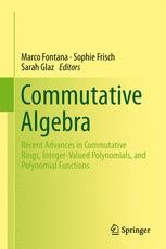 Introduction To Commutative Algebra　【新品】 Introduction To Commutative Algebra (Addison-Wesley Series
