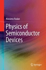 洋書 PHYSICS AND TECHNOLOGY OF SEMICONDUCTOR Physics and Technology of Semiconductor Devices (Wiley