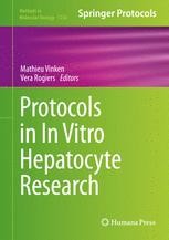 General Cytotoxicity Assessment by Means of the MTT Assay | Springer ...