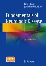 Disorders of the Spinal Cord and Vertebral Bodies | Springer