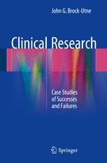 Case Studies of Near Misses in Clinical Anesthesia [ペーパーバック] Brock-Utne PhD， John G. G. Clinical Cases: Medical-surgical nursing case studies