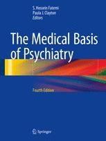 現代臨床精神医学 = MODERN CLINICAL PSYCHIATRY The Neuroscience of Clinical Psychiatry: 9781496372000