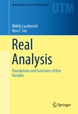 洋書 Real Analysis Amazon | Real Analysis | Royden, Halsey, Fitzpatrick