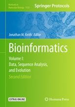 【洋書・専門書】Bioinformatics 第1版 洋書・専門書】Bioinformatics 第1版 - メルカリ