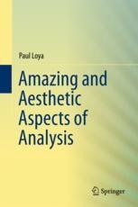 A Primer of Infinitesimal Analysis: Bell, John L