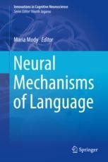 Introduction: Speech and Language in the Brain—Framing
