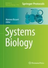 Systems Biology | Springer Nature Link