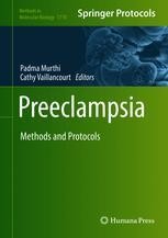 Ultimate Preeclampsia Evolve Case Study Ebook Guide: Summary, Editions, and Main Breakdown