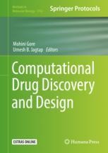 Prediction and Optimization of Pharmacokinetic and Toxicity Prediction and Optimization of Pharmacokinetic and Toxicity