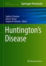 Diseases  SpringerLink