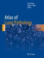 Diagnostic Atlas of Non-Neoplastic Lung Disease: A Practical