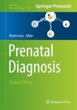 Prenatal Diagnosis | SpringerLink