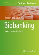 Sample Preparation for Transmission Electron Microscopy | Springer ...