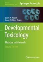 Comparative Embryo Culture: Methods and Protocols (Methods in Molecular Biology， 2006) Embryo Models In Vitro: Methods and Protocols | SpringerLink