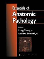 器官病理学 = Organ Pathology 978-1-59259-162-6.jpg