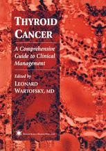 語学+参考書 Thyroid Cancer Explore Vol.3No Amazon.com: Thyroid Cancer: A Guide for Patients