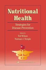 健康・医学 Nutritional Epidemiology Impact of Nutritional Epidemiology | SpringerLink