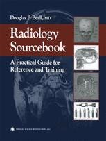 語学+参考書 Radiology Review Manual Radiology Review Manual by Wolfgang Dähnert | Goodreads